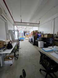 Kallang Place (D12), Factory #593484971